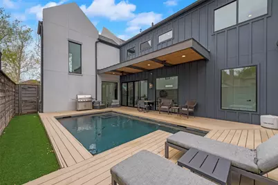 6443 Kenwood Avenue, Dallas, TX 75214 - Photo 3