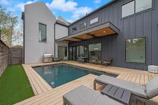 6443 Kenwood Ave, Dallas, TX 75214 - Photo 3