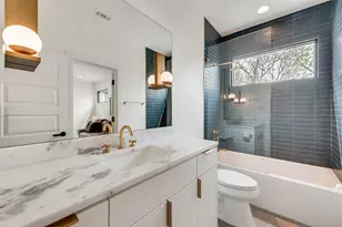 6443 Kenwood Ave, Dallas, TX 75214 - Photo 27