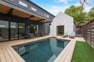 6443 Kenwood Ave, Dallas, TX 75214 - Photo 39