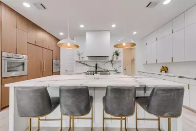 6443 Kenwood Avenue, Dallas, TX 75214 - Photo 9