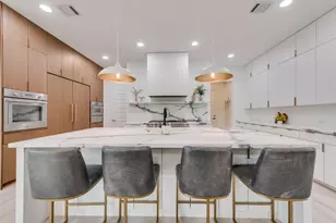 6443 Kenwood Ave, Dallas, TX 75214 - Photo 9