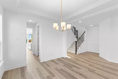 244 Basketflower Drive, Waxahachie, TX 75165 - Photo 11