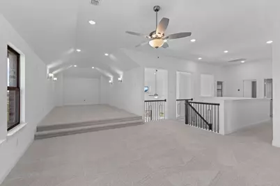 244 Basketflower Drive, Waxahachie, TX 75165 - Photo 9