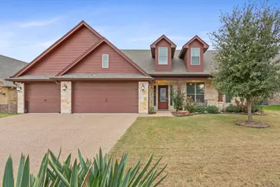 358 Violet Drive, Robinson, TX 76706 - Photo 39