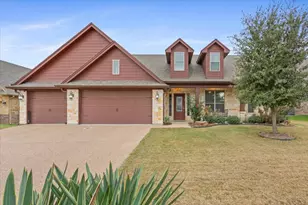 358 Violet Dr, Robinson, TX 76706 - Photo 39