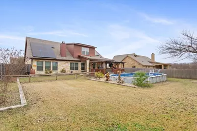 358 Violet Drive, Robinson, TX 76706 - Photo 37