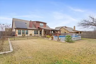 358 Violet Dr, Robinson, TX 76706 - Photo 37