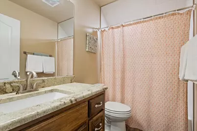 358 Violet Drive, Robinson, TX 76706 - Photo 27