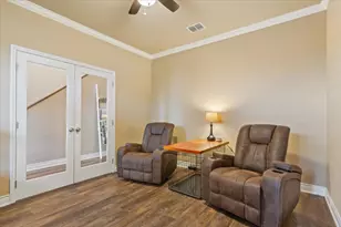 358 Violet Dr, Robinson, TX 76706 - Photo 5