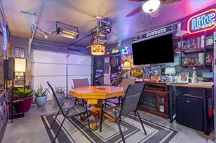 358 Violet Dr, Robinson, TX 76706 - Photo 29