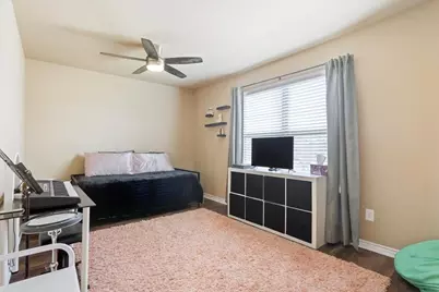 358 Violet Drive, Robinson, TX 76706 - Photo 25