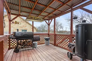 358 Violet Dr, Robinson, TX 76706 - Photo 31