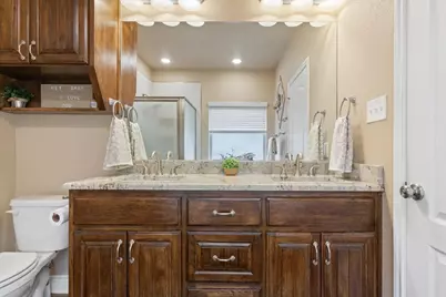 358 Violet Drive, Robinson, TX 76706 - Photo 19