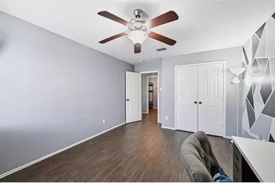 605 Jagera Way, Arlington, TX 76002 - Photo 23