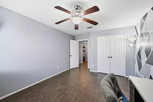 605 Jagera Way, Arlington, TX 76002 - Photo 23