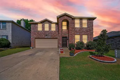 605 Jagera Way, Arlington, TX 76002 - Photo 1