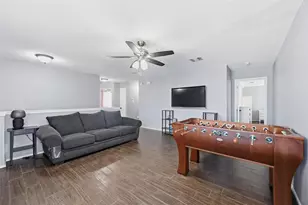 605 Jagera Way, Arlington, TX 76002 - Photo 25