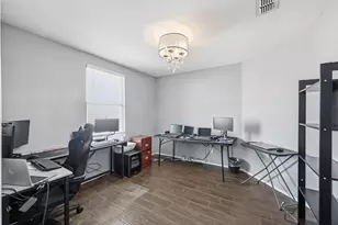 605 Jagera Way, Arlington, TX 76002 - Photo 35