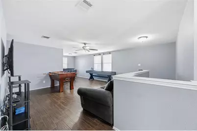 605 Jagera Way, Arlington, TX 76002 - Photo 27