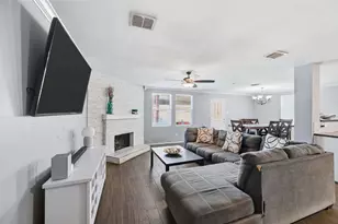 605 Jagera Way, Arlington, TX 76002 - Photo 13