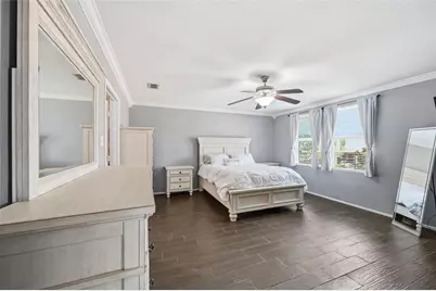 605 Jagera Way, Arlington, TX 76002 - Photo 33