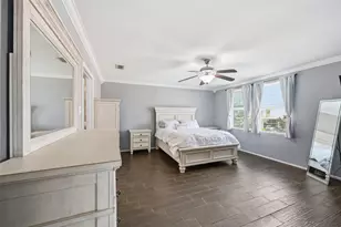 605 Jagera Way, Arlington, TX 76002 - Photo 33