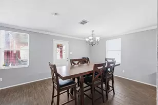 605 Jagera Way, Arlington, TX 76002 - Photo 19