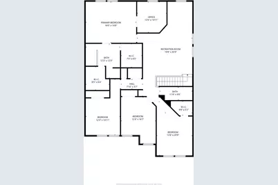 605 Jagera Way, Arlington, TX 76002 - Photo 5