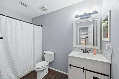 605 Jagera Way, Arlington, TX 76002 - Photo 21