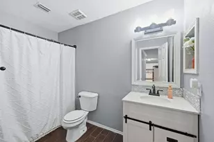 605 Jagera Way, Arlington, TX 76002 - Photo 21