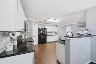 605 Jagera Way, Arlington, TX 76002 - Photo 17