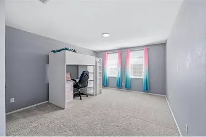 605 Jagera Way, Arlington, TX 76002 - Photo 29