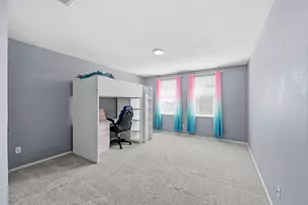 605 Jagera Way, Arlington, TX 76002 - Photo 29