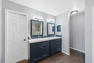 605 Jagera Way, Arlington, TX 76002 - Photo 37