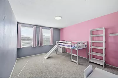 605 Jagera Way, Arlington, TX 76002 - Photo 31