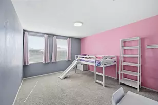 605 Jagera Way, Arlington, TX 76002 - Photo 31