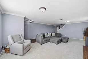 605 Jagera Way, Arlington, TX 76002 - Photo 7