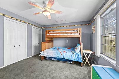 837 White Oak Drive, Woodway, TX 76712 - Photo 15