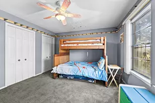 837 White Oak Dr, Woodway, TX 76712 - Photo 15