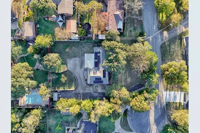 837 White Oak Drive, Woodway, TX 76712 - Photo 27