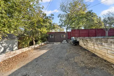 837 White Oak Drive, Woodway, TX 76712 - Photo 23