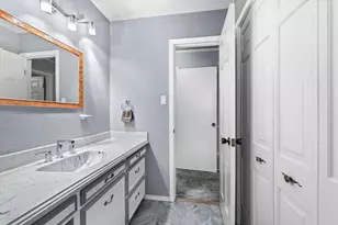 837 White Oak Dr, Woodway, TX 76712 - Photo 13