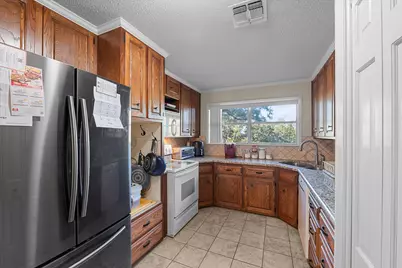 837 White Oak Drive, Woodway, TX 76712 - Photo 7