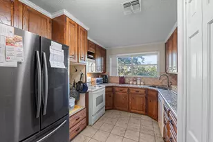 837 White Oak Dr, Woodway, TX 76712 - Photo 7