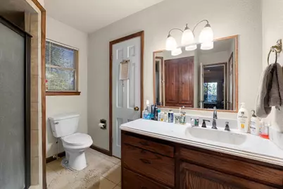 837 White Oak Drive, Woodway, TX 76712 - Photo 19