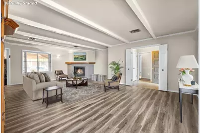 837 White Oak Drive, Woodway, TX 76712 - Photo 5