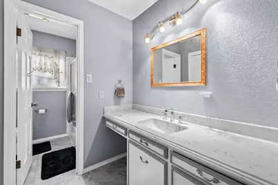 837 White Oak Drive, Woodway, TX 76712 - Photo 11