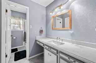 837 White Oak Dr, Woodway, TX 76712 - Photo 11