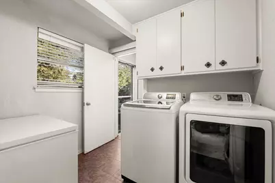 837 White Oak Drive, Woodway, TX 76712 - Photo 21